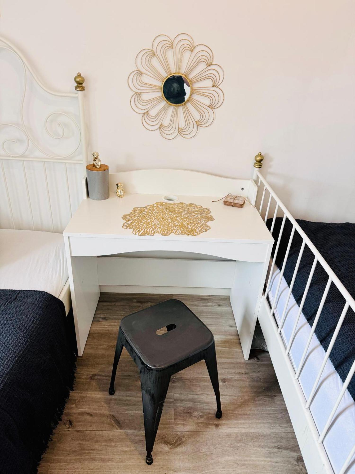 Appartement Golden Loft Berlin Extérieur photo
